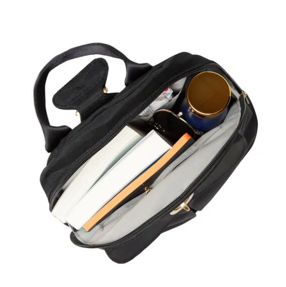 Naples Convertible Backpack
