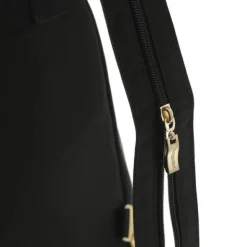 Naples Convertible Backpack