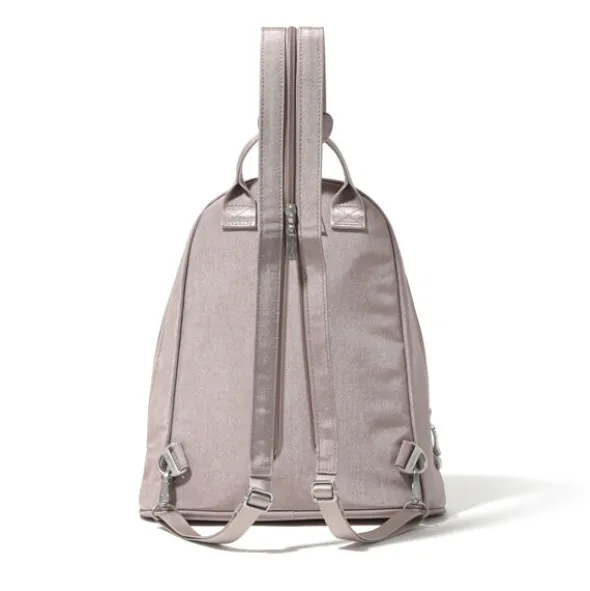 Naples Convertible Backpack