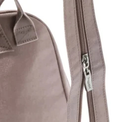 Naples Convertible Backpack