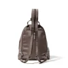 Naples Convertible Backpack