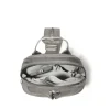 Naples Convertible Backpack