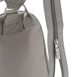 Naples Convertible Backpack