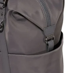 Nolita Convertible Backpack