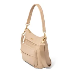 Nolita Convertible Crossbody