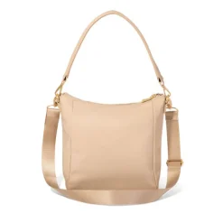 Nolita Convertible Crossbody