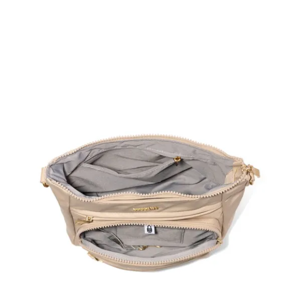 Nolita Convertible Crossbody