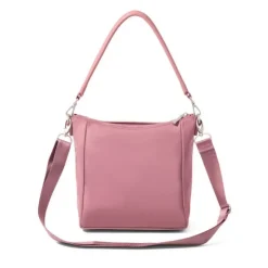 Nolita Convertible Crossbody