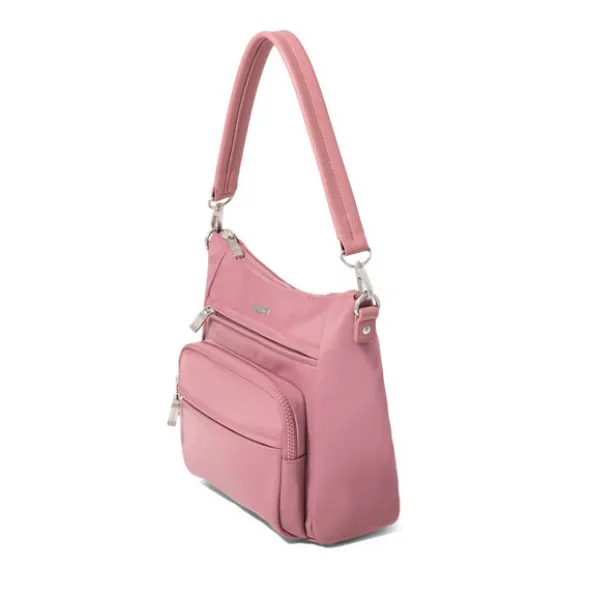 Nolita Convertible Crossbody