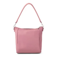 Nolita Convertible Crossbody