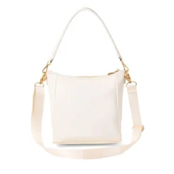 Nolita Convertible Crossbody
