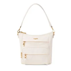 Nolita Convertible Crossbody