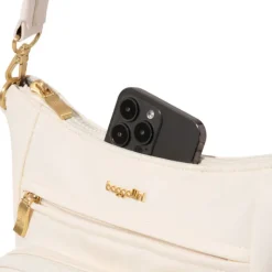 Nolita Convertible Crossbody