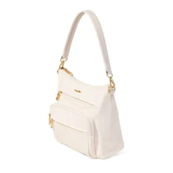 Nolita Convertible Crossbody