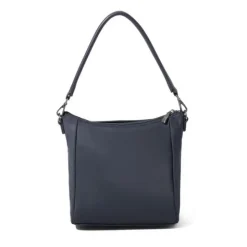 Nolita Convertible Crossbody