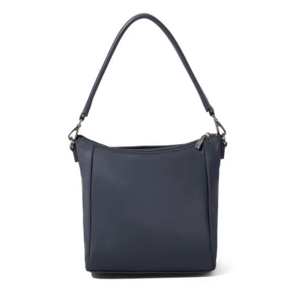 Nolita Convertible Crossbody