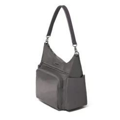 Nolita Convertible Hobo