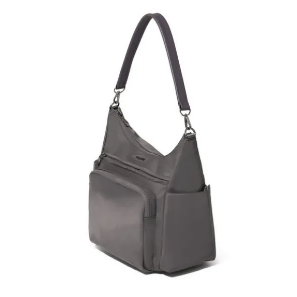 Nolita Convertible Hobo