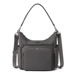 Nolita Convertible Hobo