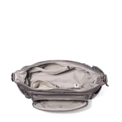 Nolita Convertible Hobo