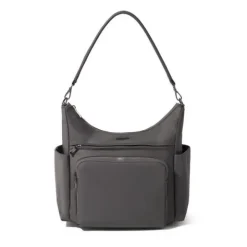 Nolita Convertible Hobo