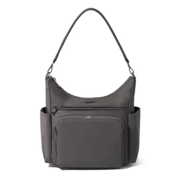 Nolita Convertible Hobo