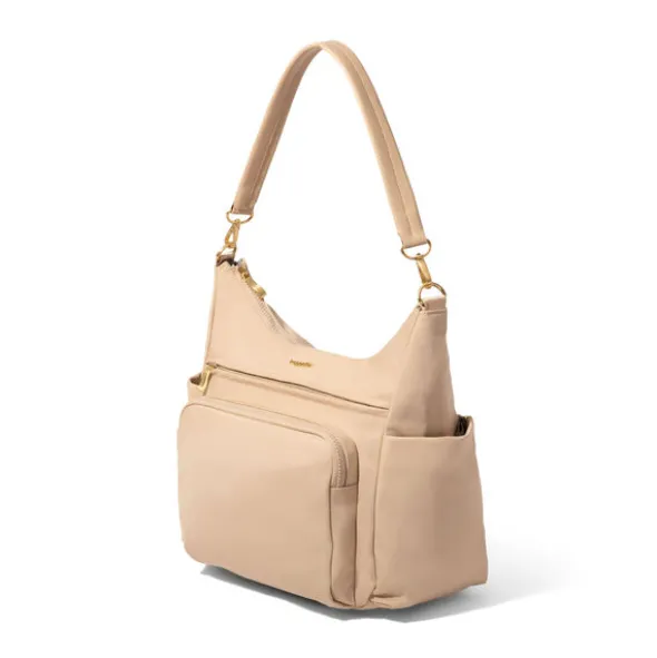 Nolita Convertible Hobo