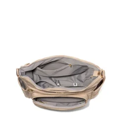 Nolita Convertible Hobo