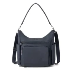Nolita Convertible Hobo
