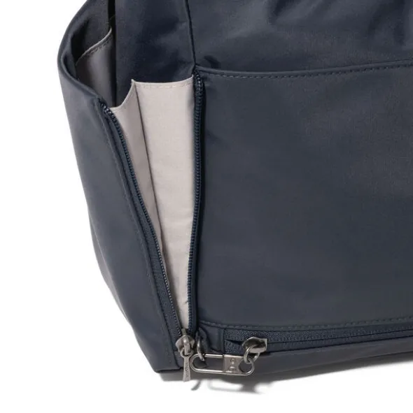 Nolita Convertible Hobo