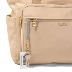 Nolita Laptop Tote
