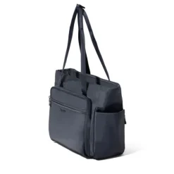 Nolita Laptop Tote