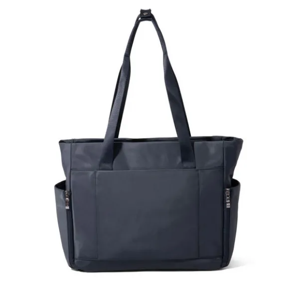 Nolita Laptop Tote