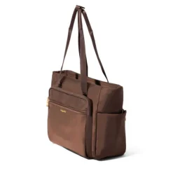Nolita Laptop Tote
