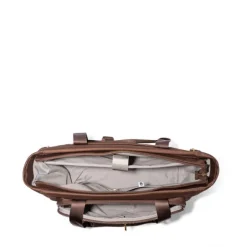 Nolita Laptop Tote
