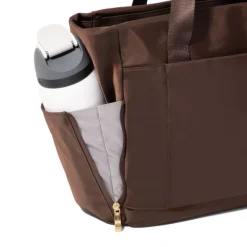 Nolita Laptop Tote