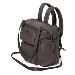 Nolita Small Convertible Backpack