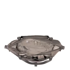 Nolita Small Convertible Backpack