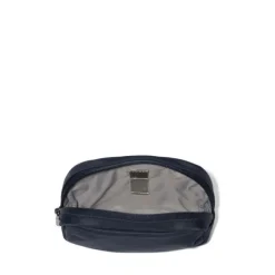 Nomad Cosmetic Pouch
