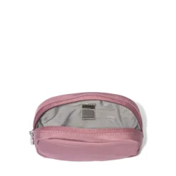 Nomad Cosmetic Pouch