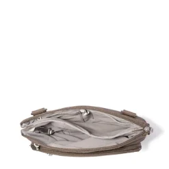 Out And About Crossbody