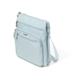 Out And About Crossbody