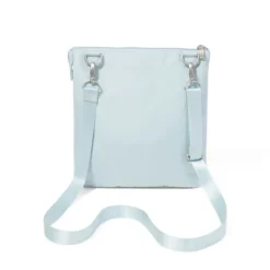 Out And About Crossbody