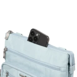 Out And About Crossbody