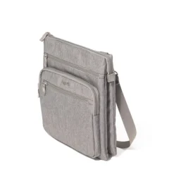 Out And About Crossbody