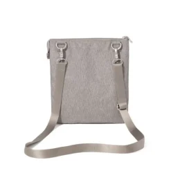 Out And About Crossbody