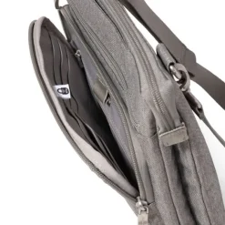 Out And About Crossbody
