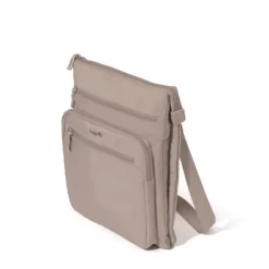 Out And About Crossbody