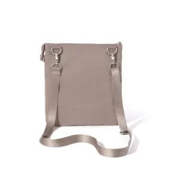 Out And About Crossbody
