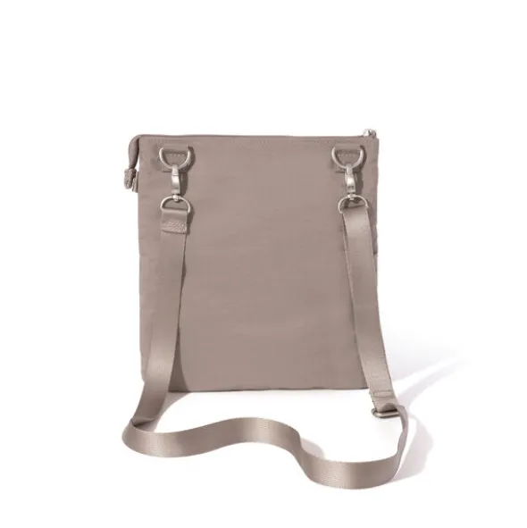 Out And About Crossbody